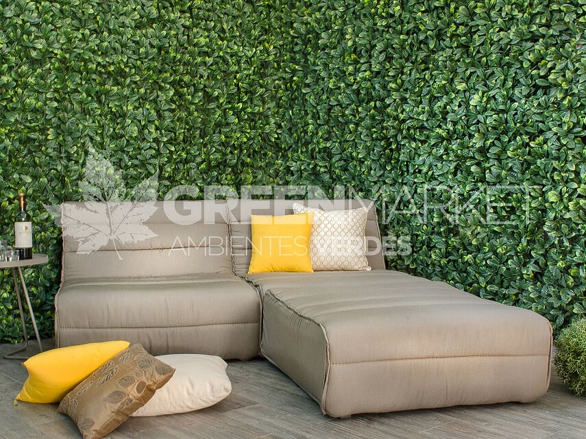 LAUREL INDIA
