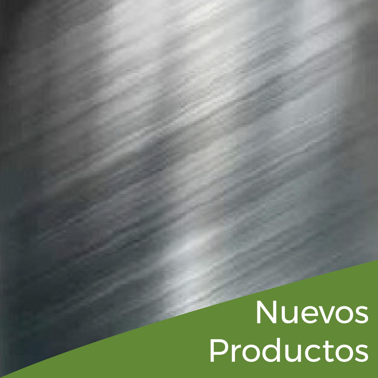 Vinil-Metal-12