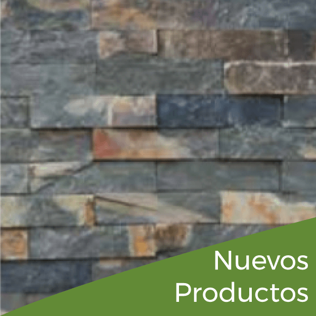 Vinil-Piedra-06