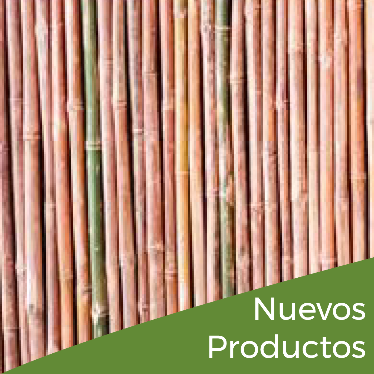 Vinil-Texturas-03