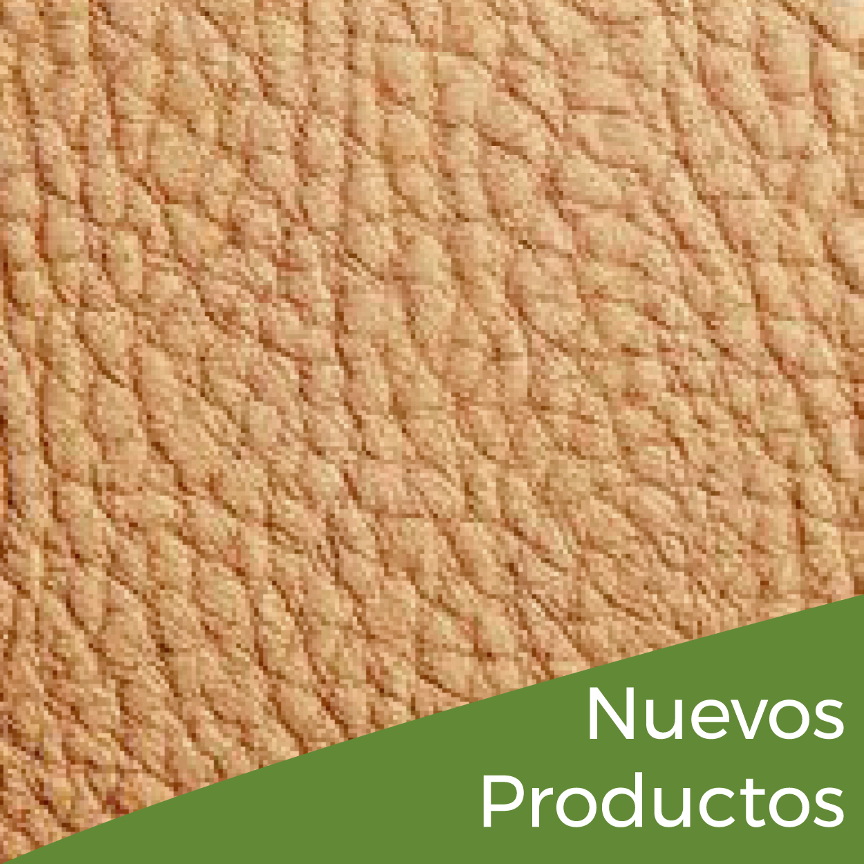 Vinil-Texturas-11
