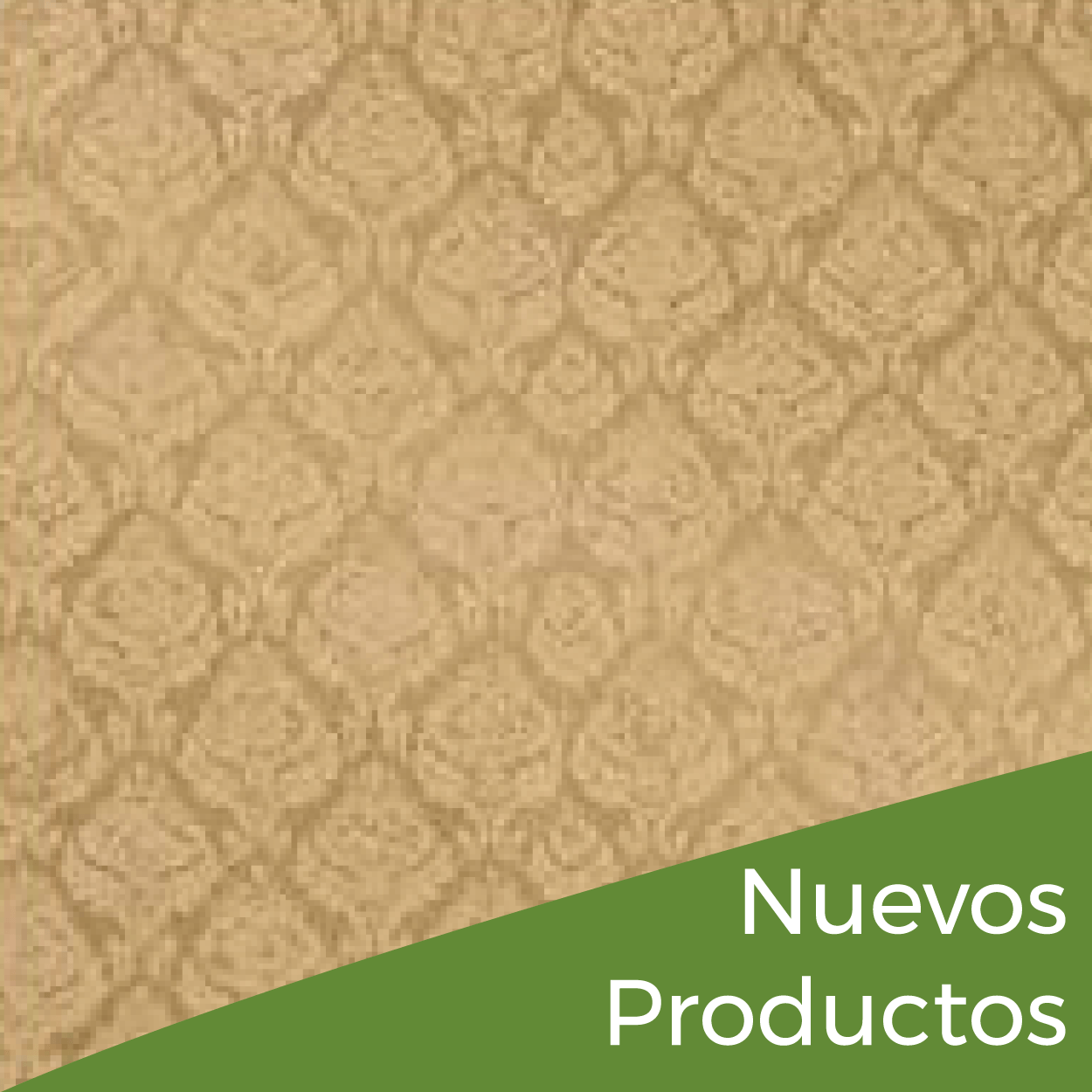 Vinil-Tradicional-04