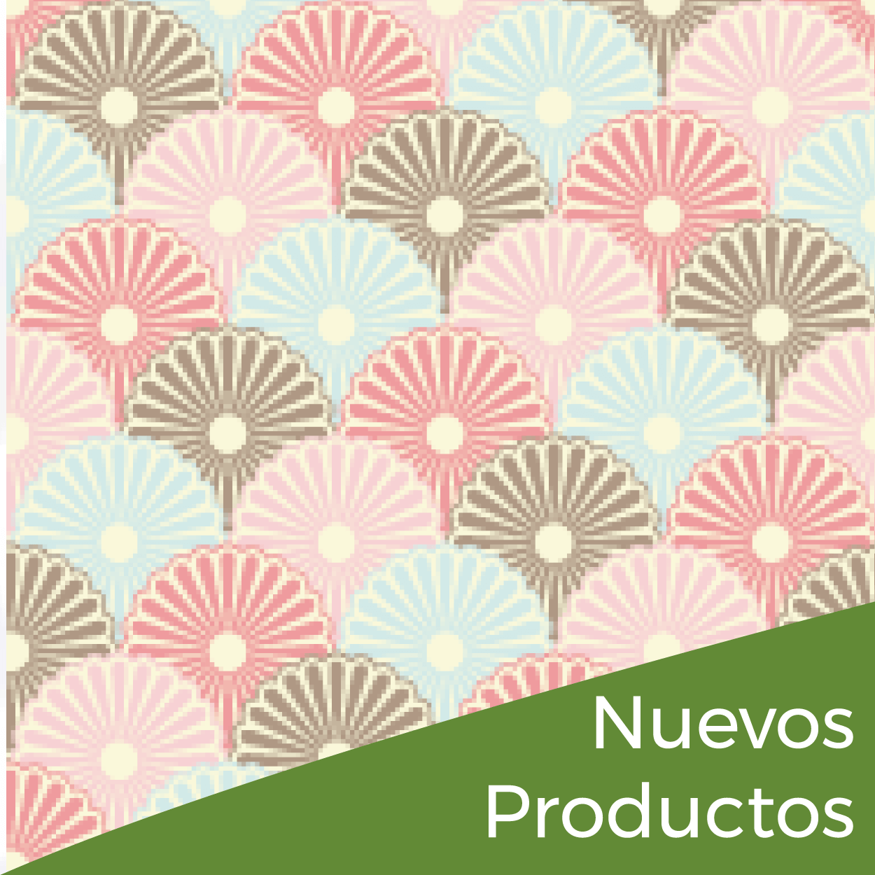 Vinil-Tradicional-20 (1)