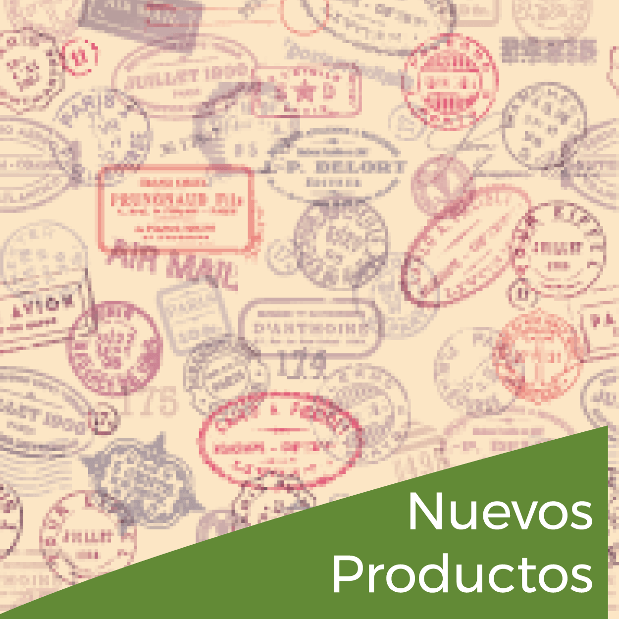 Vinil-Tradicional-23 (1)